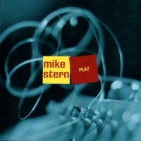 Mike Stern - Play (1999) MP3  BestSound ExKinoRay