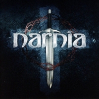 Narnia - Narnia (2016) MP3