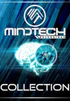 VA - Mindtech Recordings - Collection (2009-2016) MP3