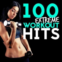 VA - 100 Extreme Essentials Hits (2016) MP3