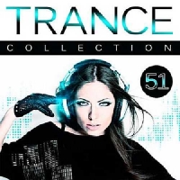 VA - Trance Collection Vol.51 (2016) MP3