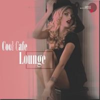 VA - Cool Cafe Lounge [QAXT New Sounds] (2016) MP3