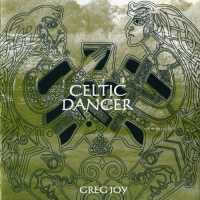 Greg Joy - Celtic Dancer (2005) MP3 от BestSound ExKinoRay
