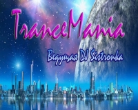 Sistronka -   TranceMania [24.09] (2016) MP3