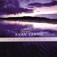 Ryan Farish - Beautiful (2004) MP3  BestSound ExKinoRay