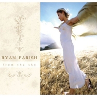 Ryan Farish - From The Sky (2005) MP3  BestSound ExKinoRay