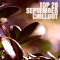 VA - Top 20 September Chillout (2016) MP3