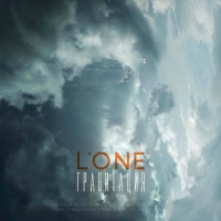 L'One -  (2016) mp3