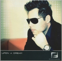 Ryan Farish - Upon A Dream (2011) MP3  BestSound ExKinoRay