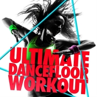 VA - Dancefloor Workout Empire (2016) MP3