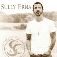 Sully Erna - Hometown Life (2016) MP3