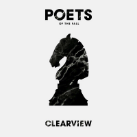Poets of the Fall - Clearview (2016) MP3