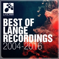 VA - The Best Of Lange Recordings 2004 - 2016 (2016) MP3