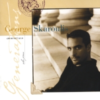 George Skaroulis - Collection (1998-2015) MP3