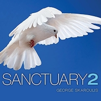 George Skaroulis - Collection (1998-2015) MP3