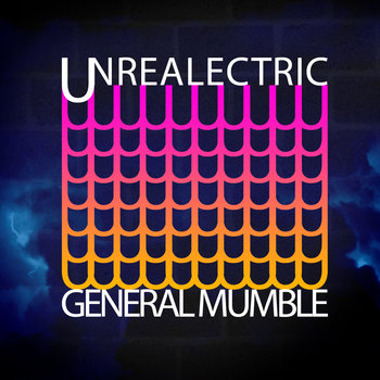 General Mumble -  [36 ] (2011-2016) MP3