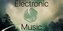 VA - Melodica Electronica [Compiled by Zebyte] (2016) MP3