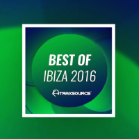 VA - Traxsource Best Of Ibiza - Hype Chart (2016) MP3