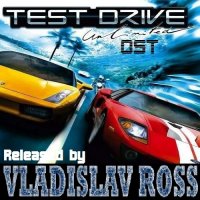 OST - Test Drive Unlimited (2007) MP3