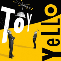 Yello - Toy (2016) MP3