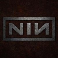 Nine Inch Nails - [x] (remixes) (2016) MP3