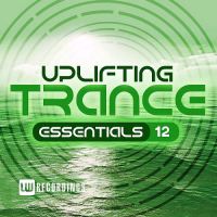 VA - Uplifting Trance Essentials Vol.12 (2016) MP3
