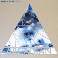 Symbion Project - Arcadian (2016) MP3