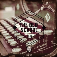 VA - The Oldschool Vol. 13 (2016) MP3