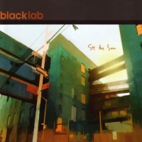Black Lab - See The Sun (2005) MP3  BestSound ExKinoRay