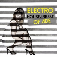 VA - Electro Housearrest Of ADE (2016) MP3