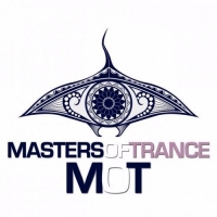 VA - Masters of Trance (2016) MP3