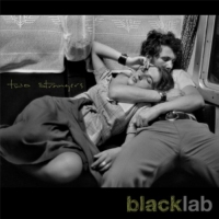 Black Lab - Two Strangers (2010) MP3  BestSound ExKinoRay