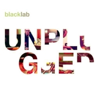 Black Lab - Unplugged (2011) MP3  BestSound ExKinoRay