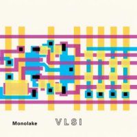 Monolake - VLSI (2016) MP3