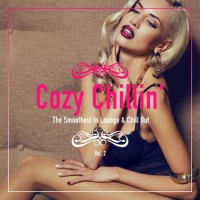 VA - Cozy Chillin: The Smoothest In Lounge and Chill Out Vol.2 (2016) MP3