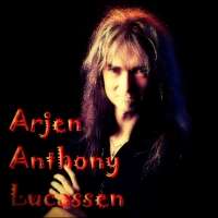 Arjen Anthony Lucassen - Best Songs (2016) MP3