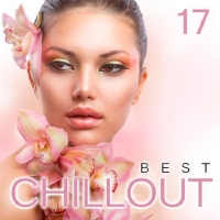 VA - Best Chillout Vol.17 (2016) MP3