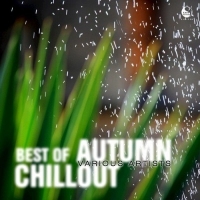 VA - Best of Autumn Vocal Chillout (2016) MP3