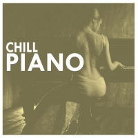 VA - Chill Piano (2016) MP3