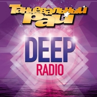 VA -  : Deep Radio (2016) MP3