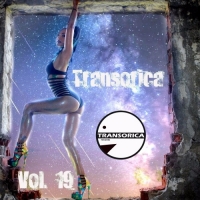 VA - Transorica Vol. 19 (2016) MP3