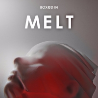 Boxed In - Melt (2016) MP3