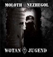 88 /  - Wotanjugend (2016) MP3