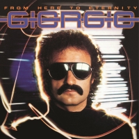 Giorgio Moroder - From Here To Eternity (1977) MP3