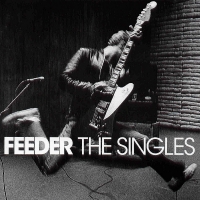 Feeder - The Singles (2006) MP3