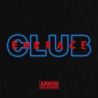 Armin Van Buuren - Club Embrace (2016) MP3