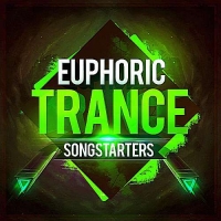 VA - Euphoric Trance Movement (2016) MP3