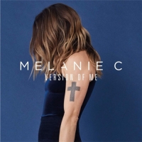Melanie C - Version of Me (2016) MP3