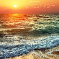 VA - Chillout Vol.41 [Compiled by Zebyte] (2016) MP3