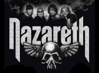 Nazareth -  (1971-2014) MP3